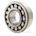 Low Noise 21311E EK Spherical roller bearing